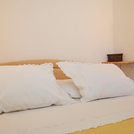 Room Over Old Town Dubrovnik Exteriör bild